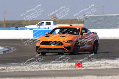 media/Oct-18-2025-Nasa (Sat) [[47b537a347]]/HPDE 3  and  4 and HPDE Intro (GR)/Turn 1/